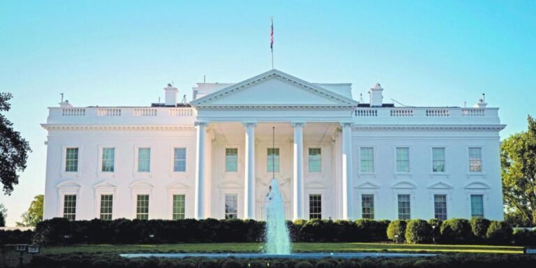 25/09, 15:41:03, 1.png