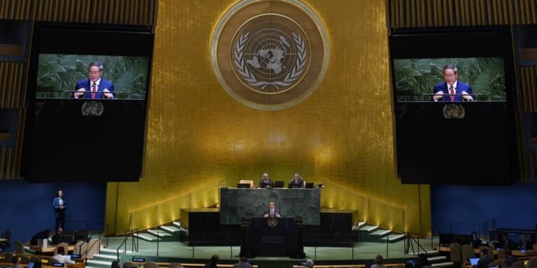 26/09, 12:28:50, 2.png