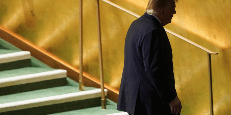 26/09, 12:28:50, 4.png