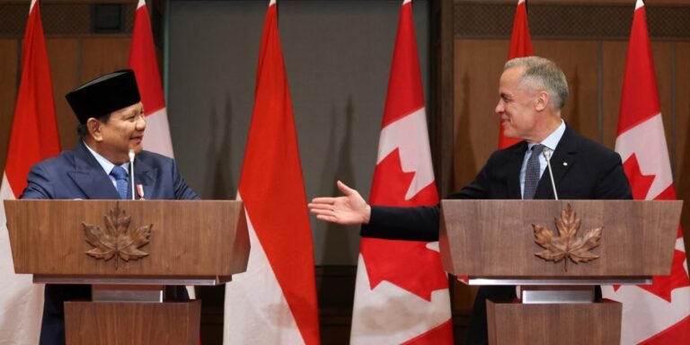 26/09, 12:28:50, 5.png