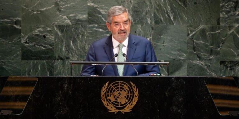 26/09, 12:28:50, 6.png