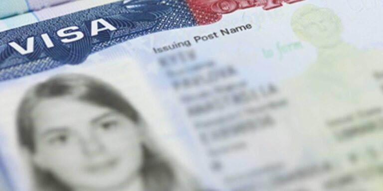 29/09, 10:01:24, 5.png