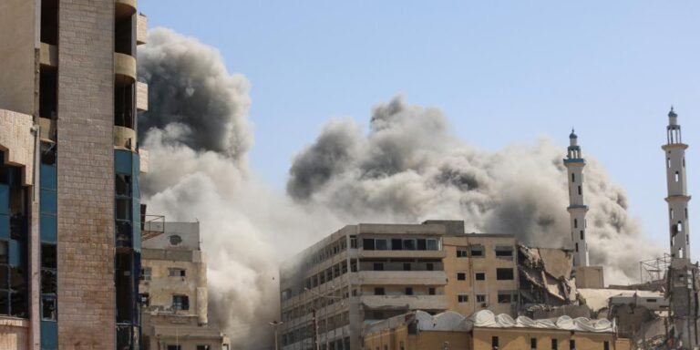 29/09, 10:35:28, 1.png