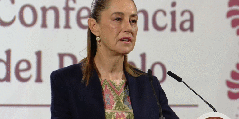 29/09, 10:48:09, 1.png