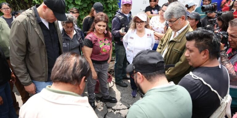 29/09, 10:48:09, 3.png