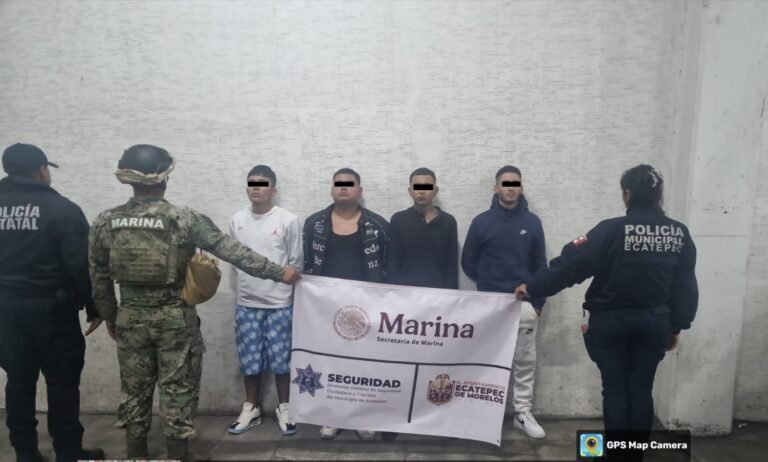 29/09, 11:00:14, 7.png