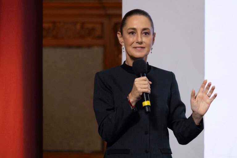 29/09, 11:14:34, 3.png