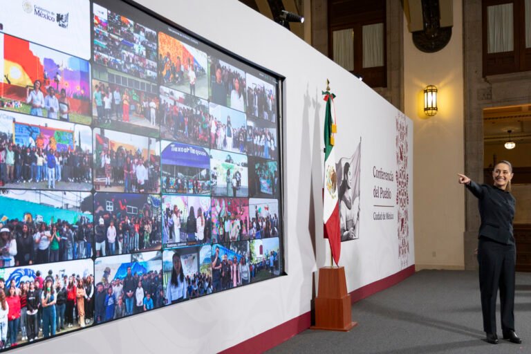 29/09, 11:14:34, 5.png