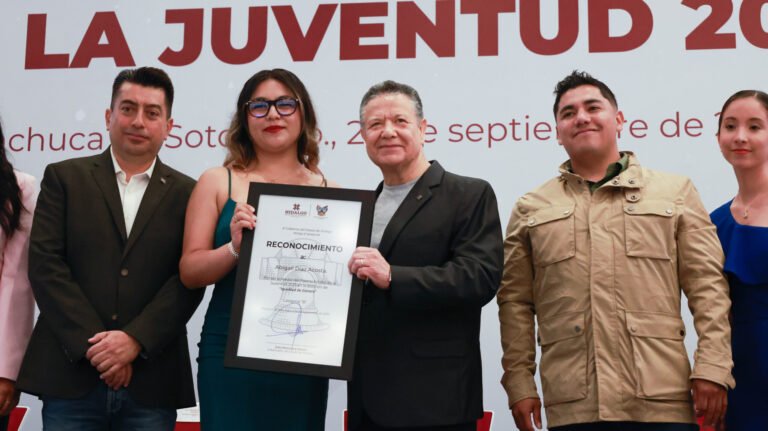 29/09, 12:22:30, 1.png