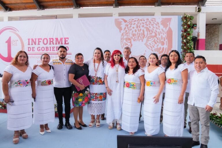 29/09, 12:41:47, 1.png