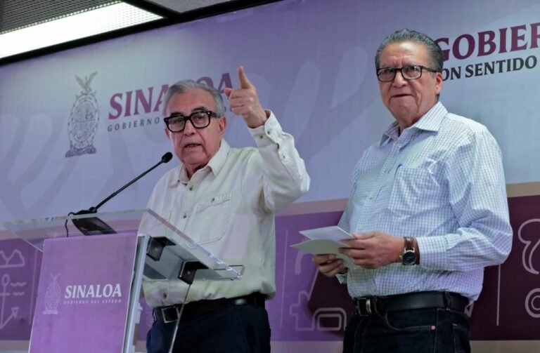 29/09, 13:01:34, 1.png