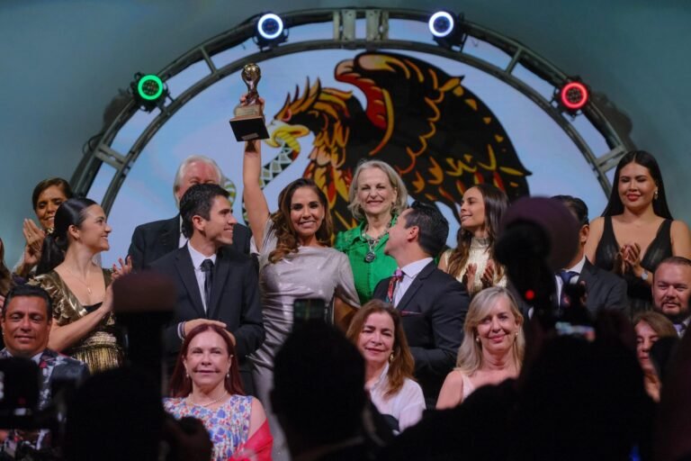 29/09, 13:31:30, 1.png