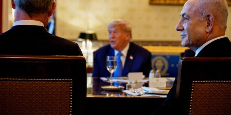 29/09, 14:00:46, 1.png