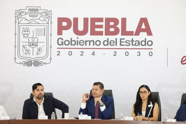 29/09, 14:01:32, 1.png