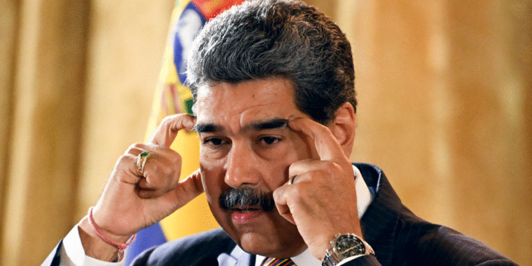 29/09, 14:40:36, 1.png