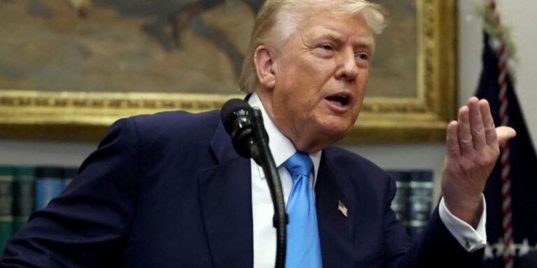 29/09, 15:01:15, 2.png