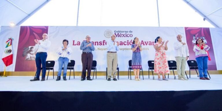 29/09, 15:01:58, 1.png