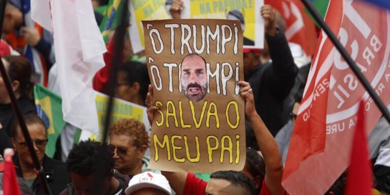 29/09, 16:00:34, 1.png