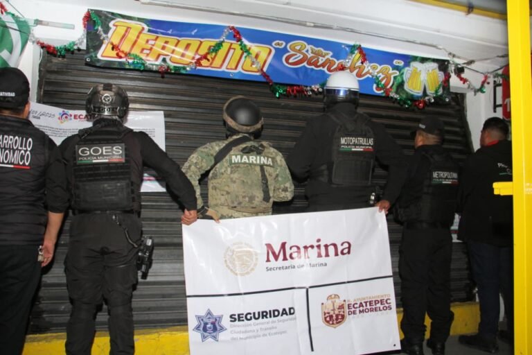 29/09, 16:31:27, 1.png