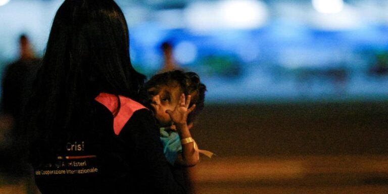 29/09, 16:40:30, 1.png