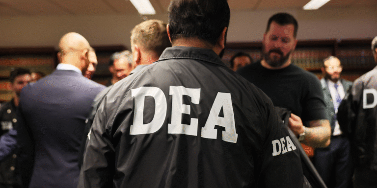 29/09, 17:20:31, 1.png