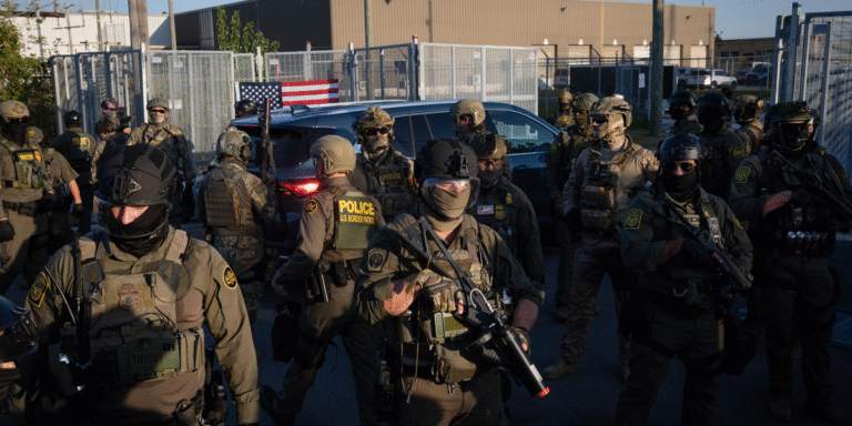 29/09, 18:20:54, 1.png