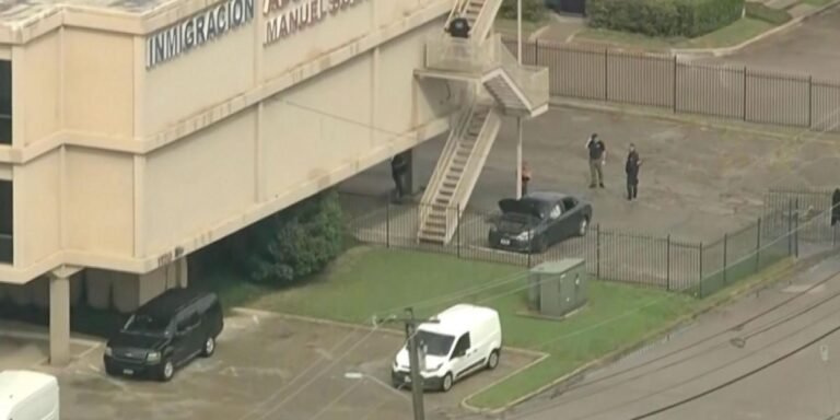 30/09, 09:49:46, 1.png