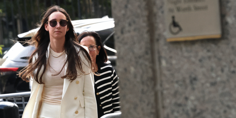 30/09, 09:49:46, 4.png