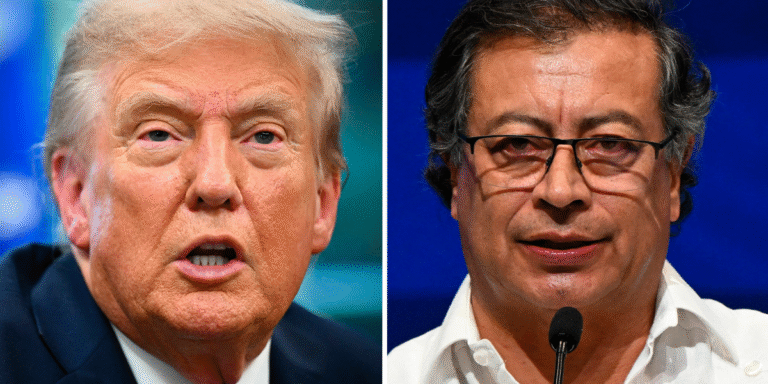 30/09, 09:49:46, 5.png