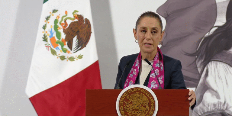 30/09, 10:08:03, 1.png