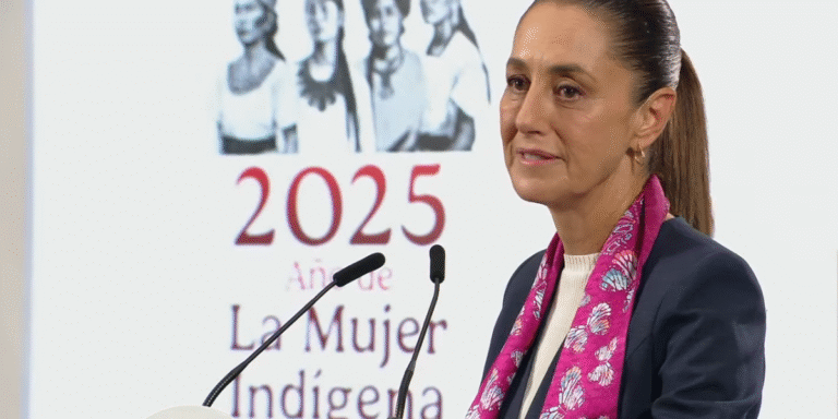 30/09, 10:08:03, 2.png