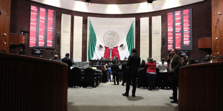 30/09, 10:08:03, 4.png