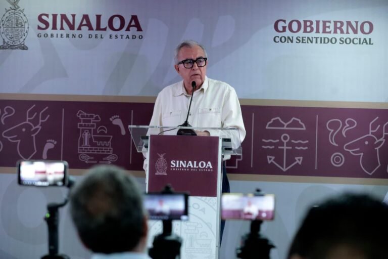 30/09, 11:12:06, 3.png