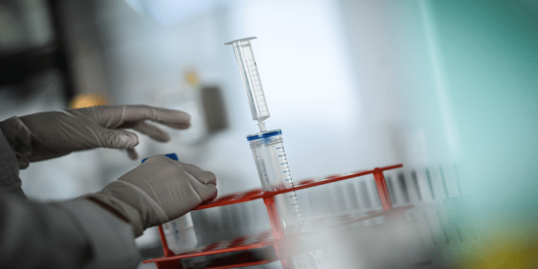 30/09, 11:20:47, 1.png