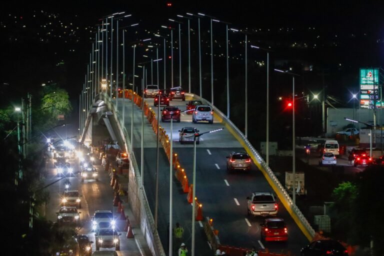 30/09, 11:31:09, 1.png