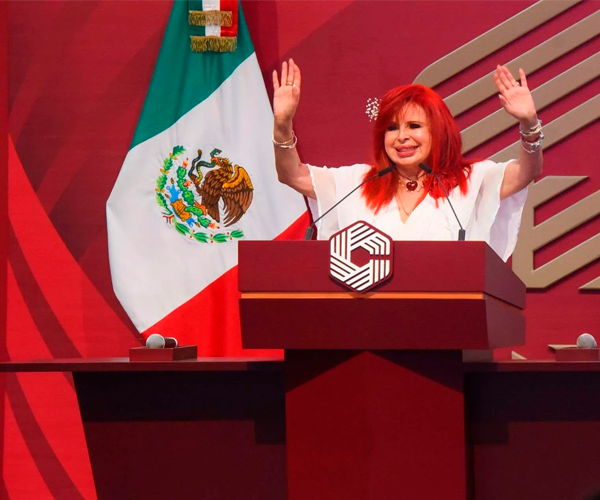 30/09, 11:51:22, 1.png