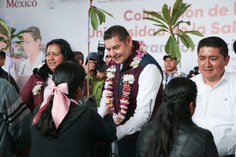 30/09, 12:21:18, 1.png