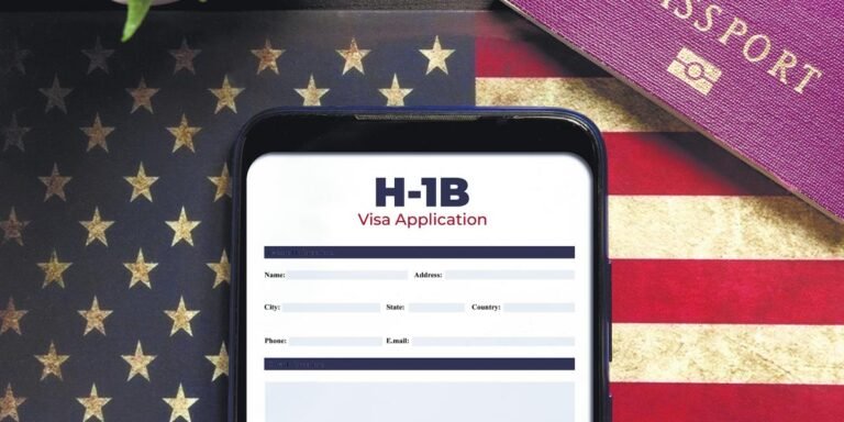 30/09, 12:40:54, 1.png