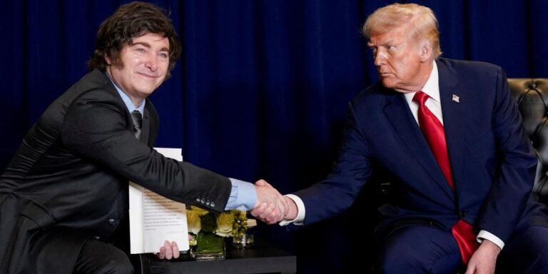 30/09, 12:40:54, 2.png