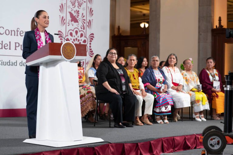 30/09, 13:31:27, 1.png