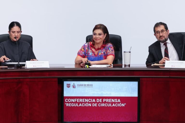 30/09, 13:41:41, 1.png