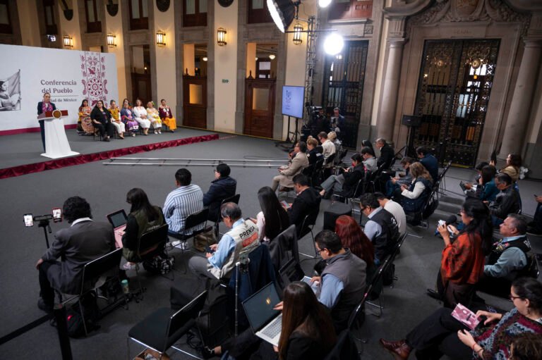 30/09, 14:11:27, 1.png