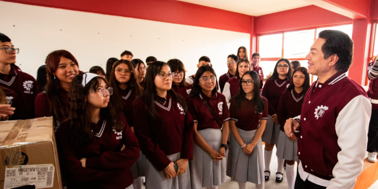 30/09, 15:09:13, 1.png