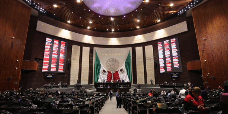 30/09, 15:09:13, 2.png