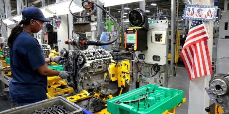 30/09, 15:40:25, 1.png