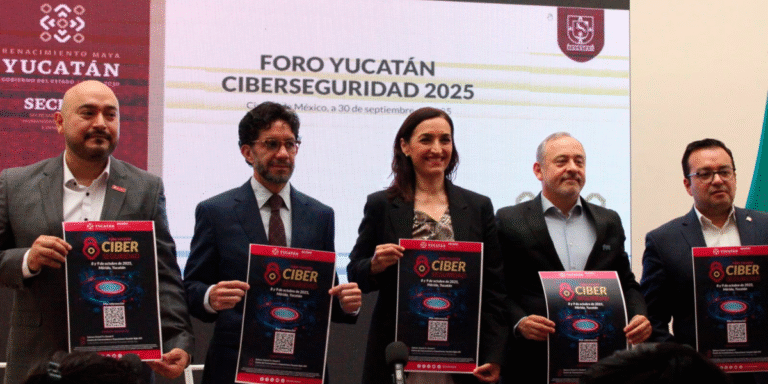 30/09, 15:41:36, 1.png