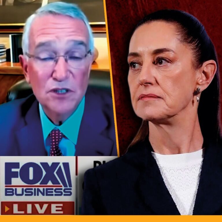 30/09, 16:08:45, 1.png