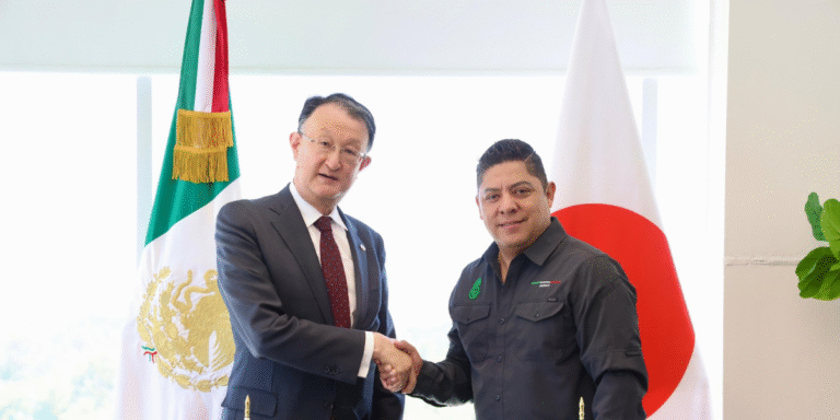 30/09, 16:42:02, 1.png