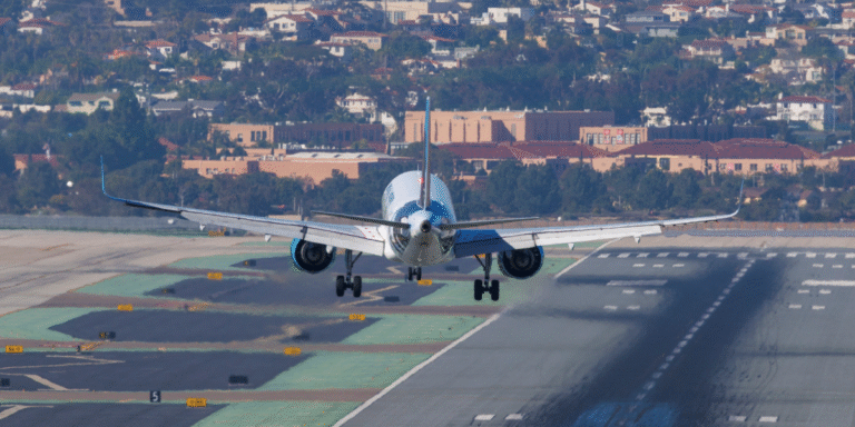 30/09, 17:20:47, 1.png