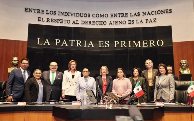 30/09, 17:59:58, 1.png